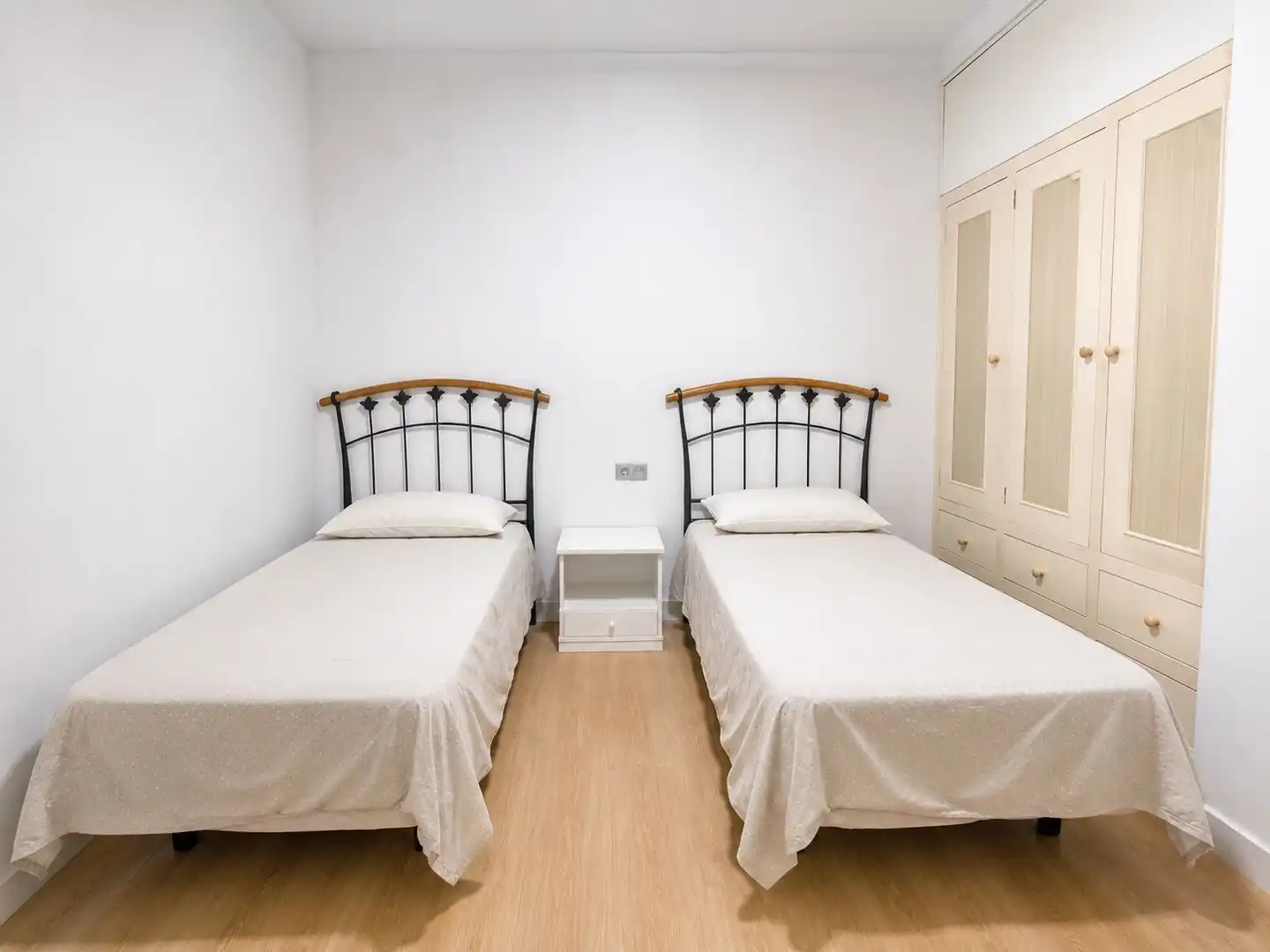 Appartement avec ascenseur à vendre à Estepona Pueblo, imagen 17