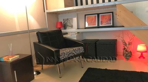 Foto 4 de Piso en venta en Casco Antiguo, Burgos Capital