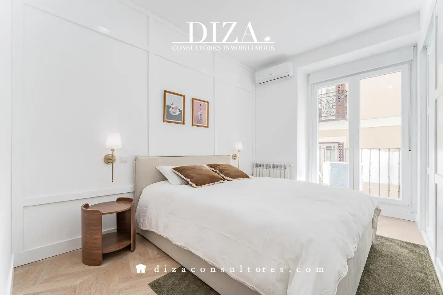 Flat with lift for sale in De La Ternera, imagen 18