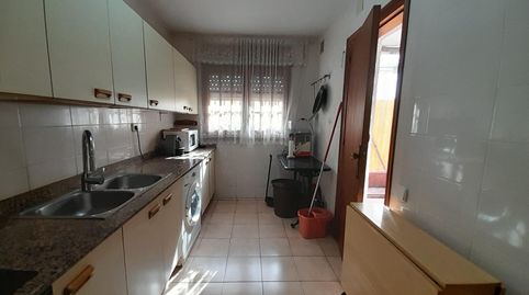 Fantástica casa con terraza, a un paso de la Riera!!!, imatge 5
