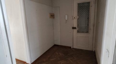 Foto 5 de Pis en venda a Carrer Francesc Layret, Creu Alta, Sabadell