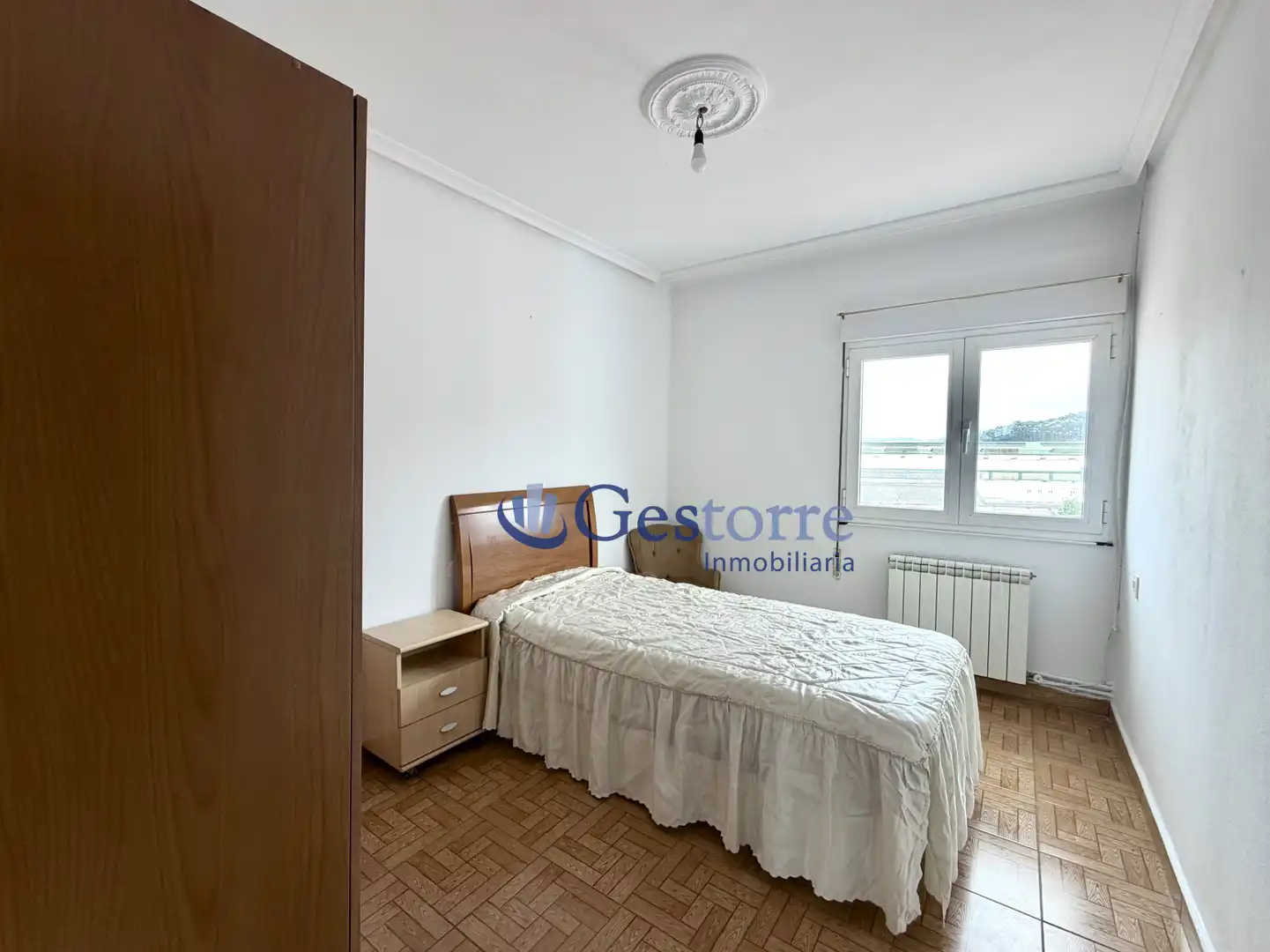 Wohnung zum Verkauf in Hernán Cortés, imagen 17
