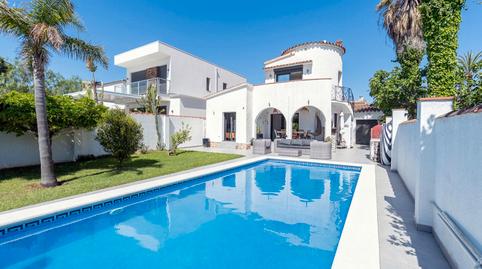 Photo 2 of House or chalet for sale in Port Grec - Port Moxó, Girona