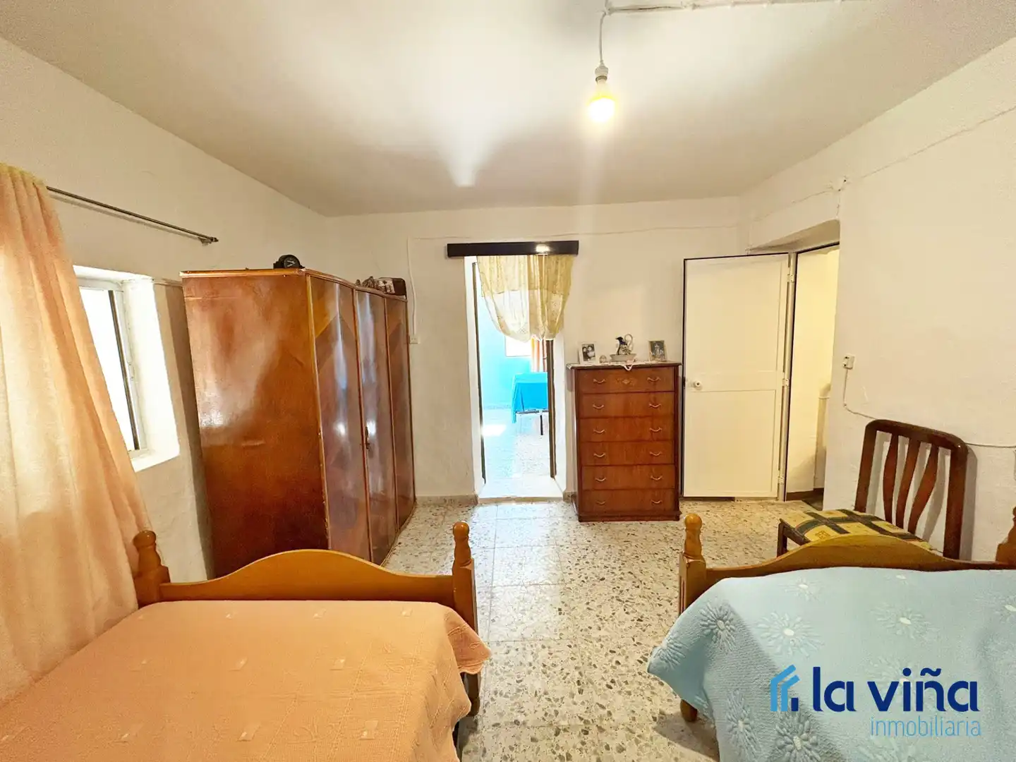 Lands and plots for sale in Cueva de Menga, imagen 19