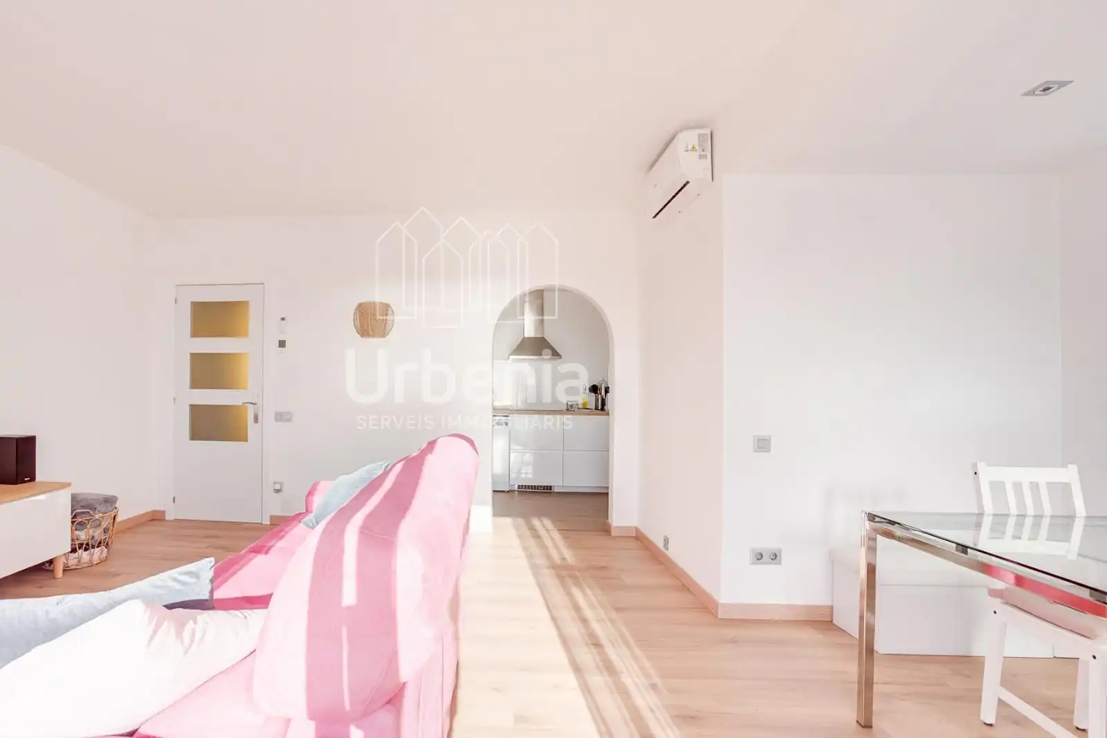 Casa con jardín en venta en Sant Cebrià de Vallalta, imagen 15