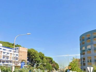 Appartamento con ascensore in vendita a TURISME