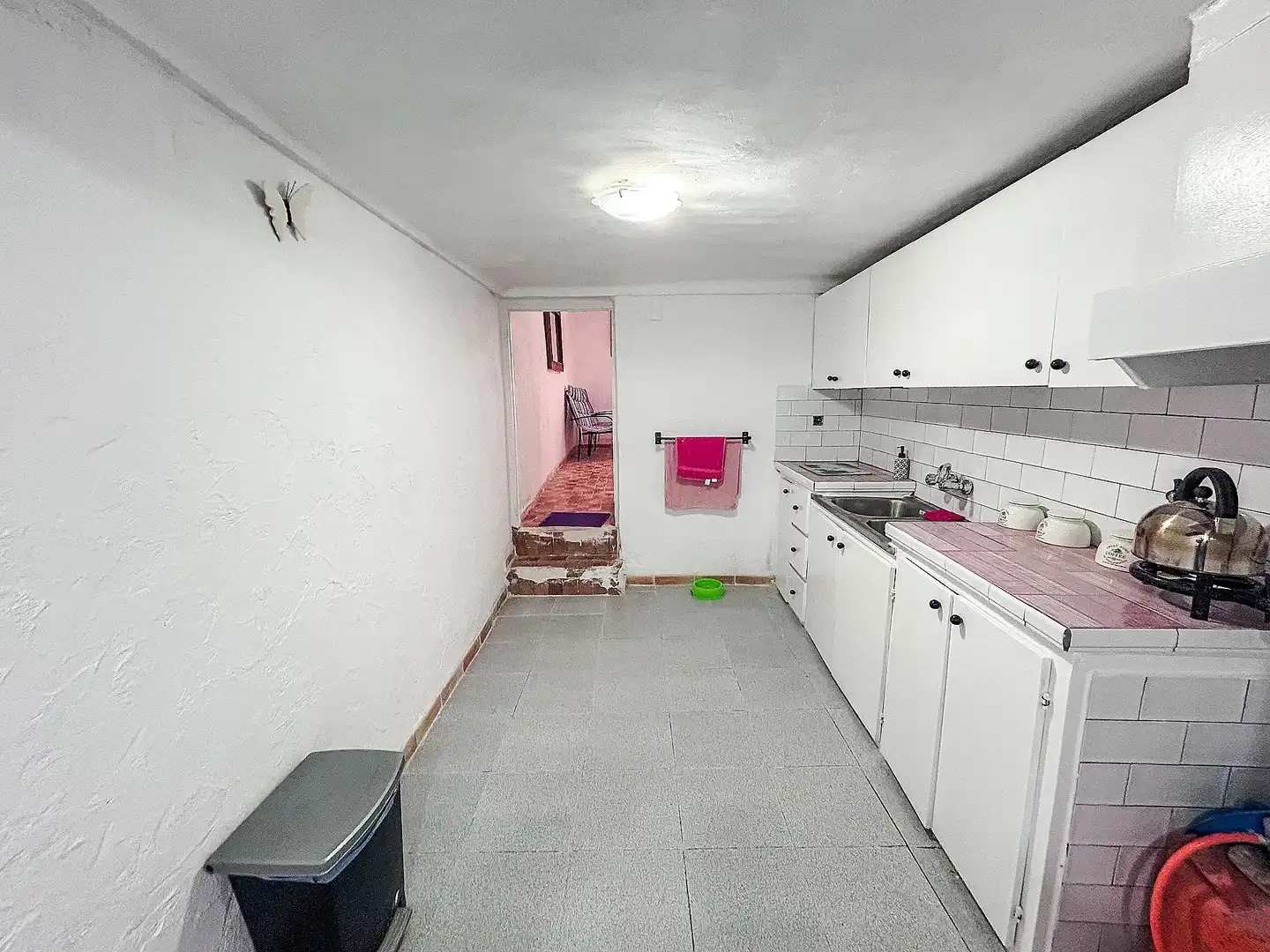 Casa a schiera in vendita a Onil, imagen 9