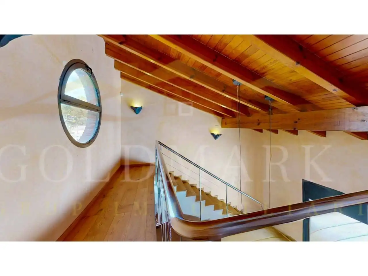 Casa con piscina in vendita a Calle Gregal 10, imagen 153