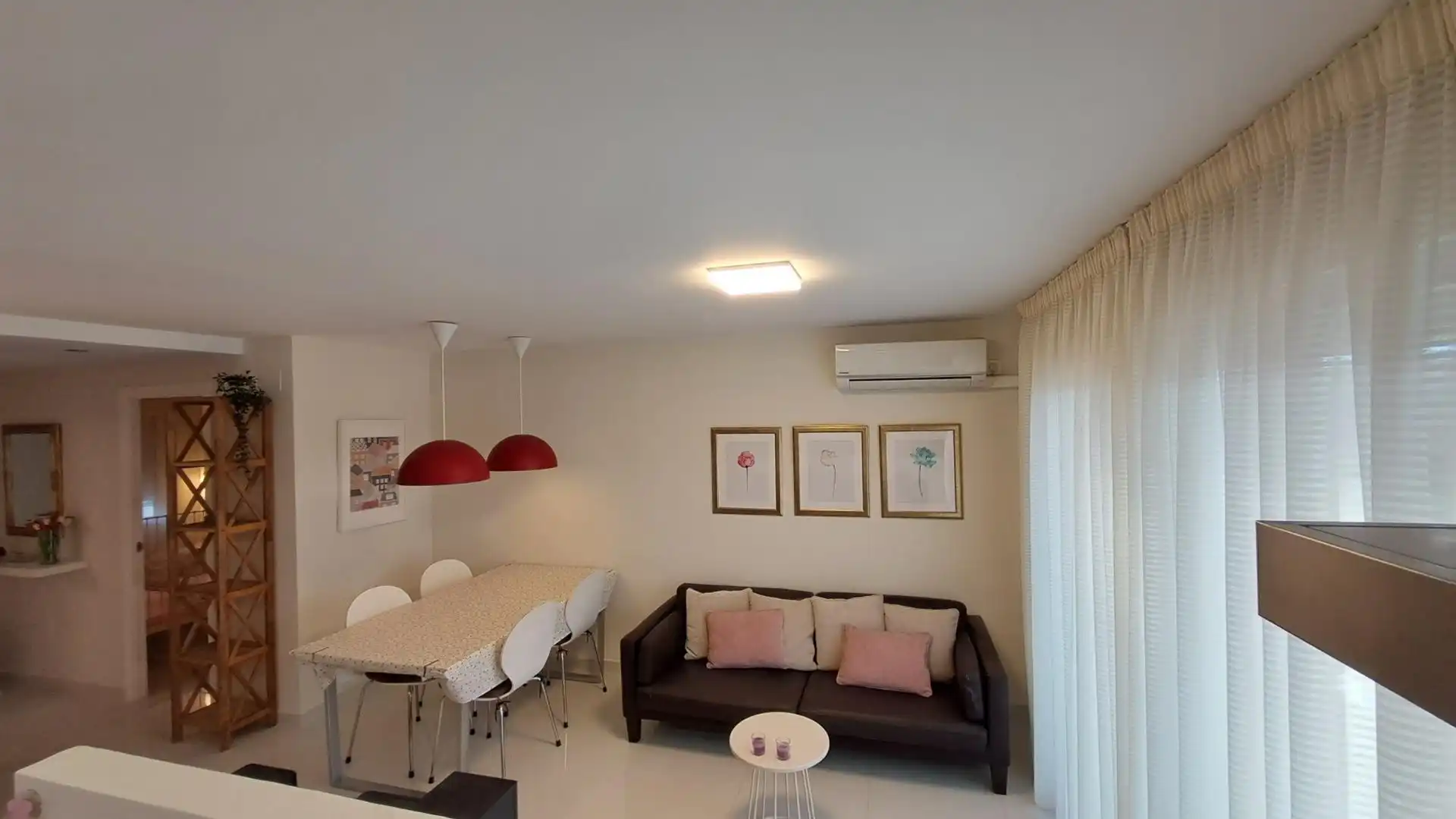 Apartamento con ascensor en venta en Zona Pueblo, imagen 10