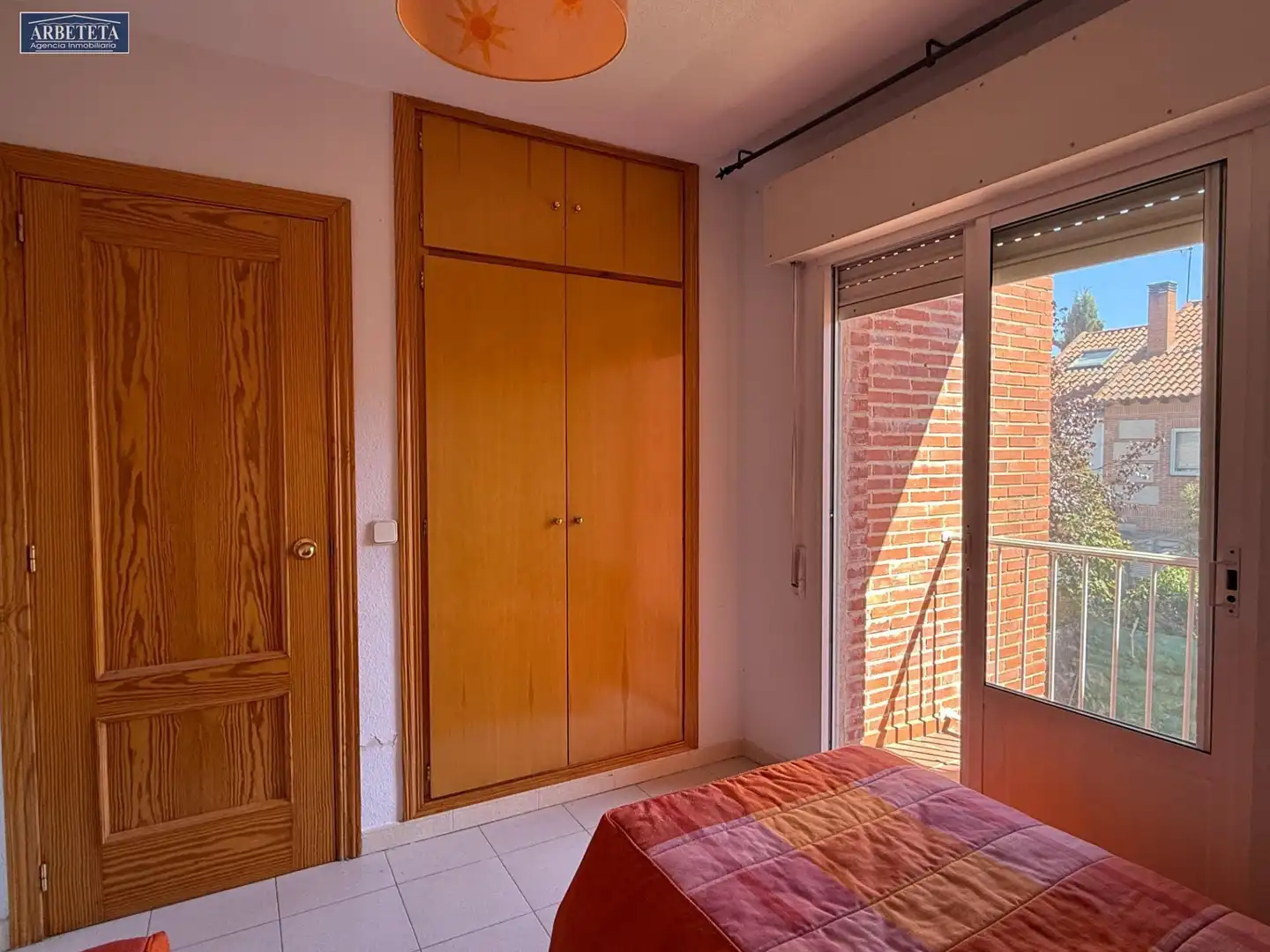 Reihenhaus zum Verkauf in Fontanar, imagen 29