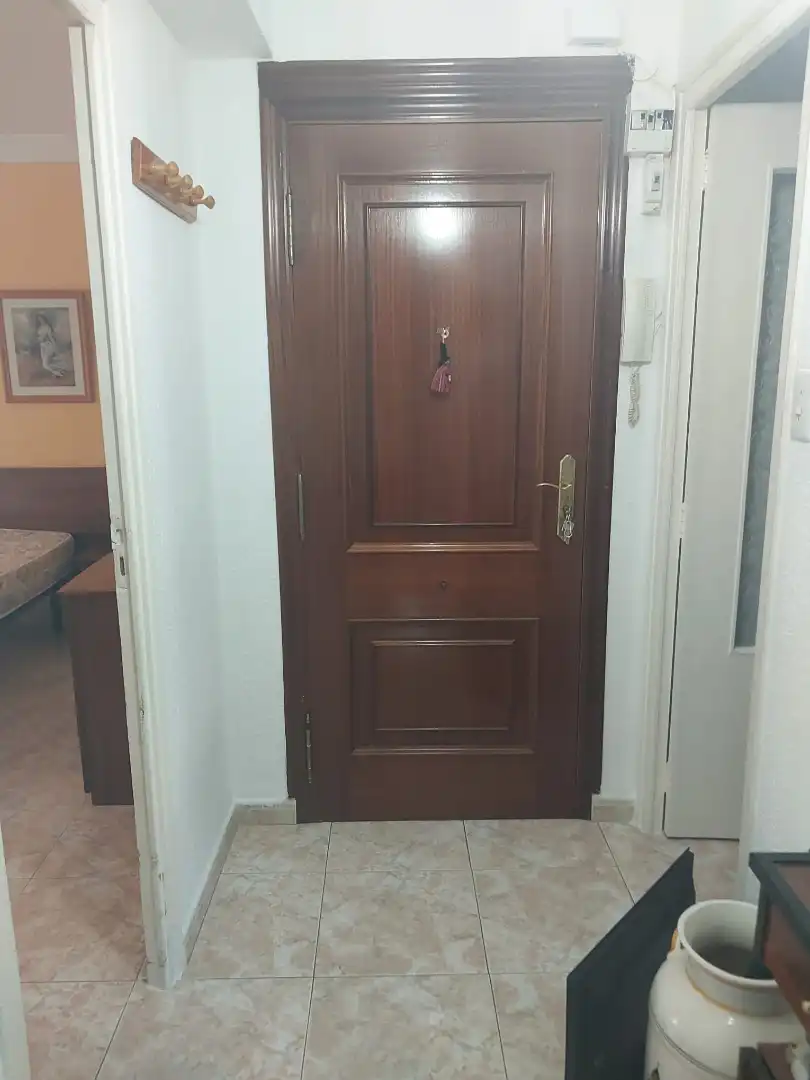 Appartamento in vendita a Carrer Primer de Maig, imagen 24