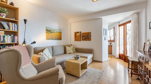 Foto 5 de Apartamento en venta en Calle Alcántara, 2, 29649 las Lagunas de Mijas, Má, La Cala Mijas, Mijas