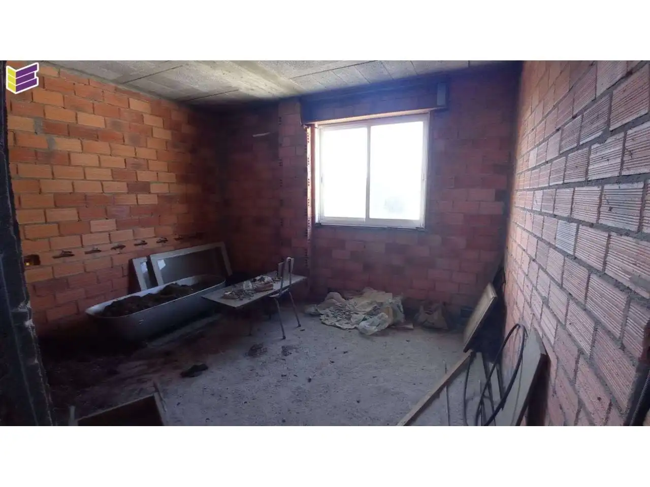 Flat for sale in Avenida Galicia 7, imagen 40
