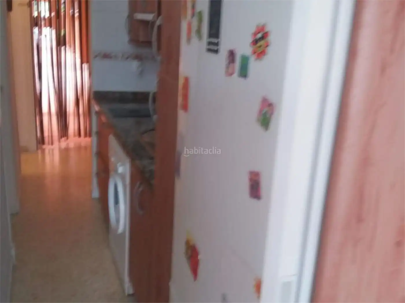 Apartamento en alquiler en Calle Ballena 14, imagen 6