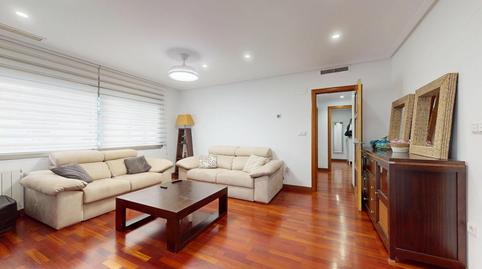 Photo 2 of Planta baja for sale in Nou Altabix, Elche / Elx