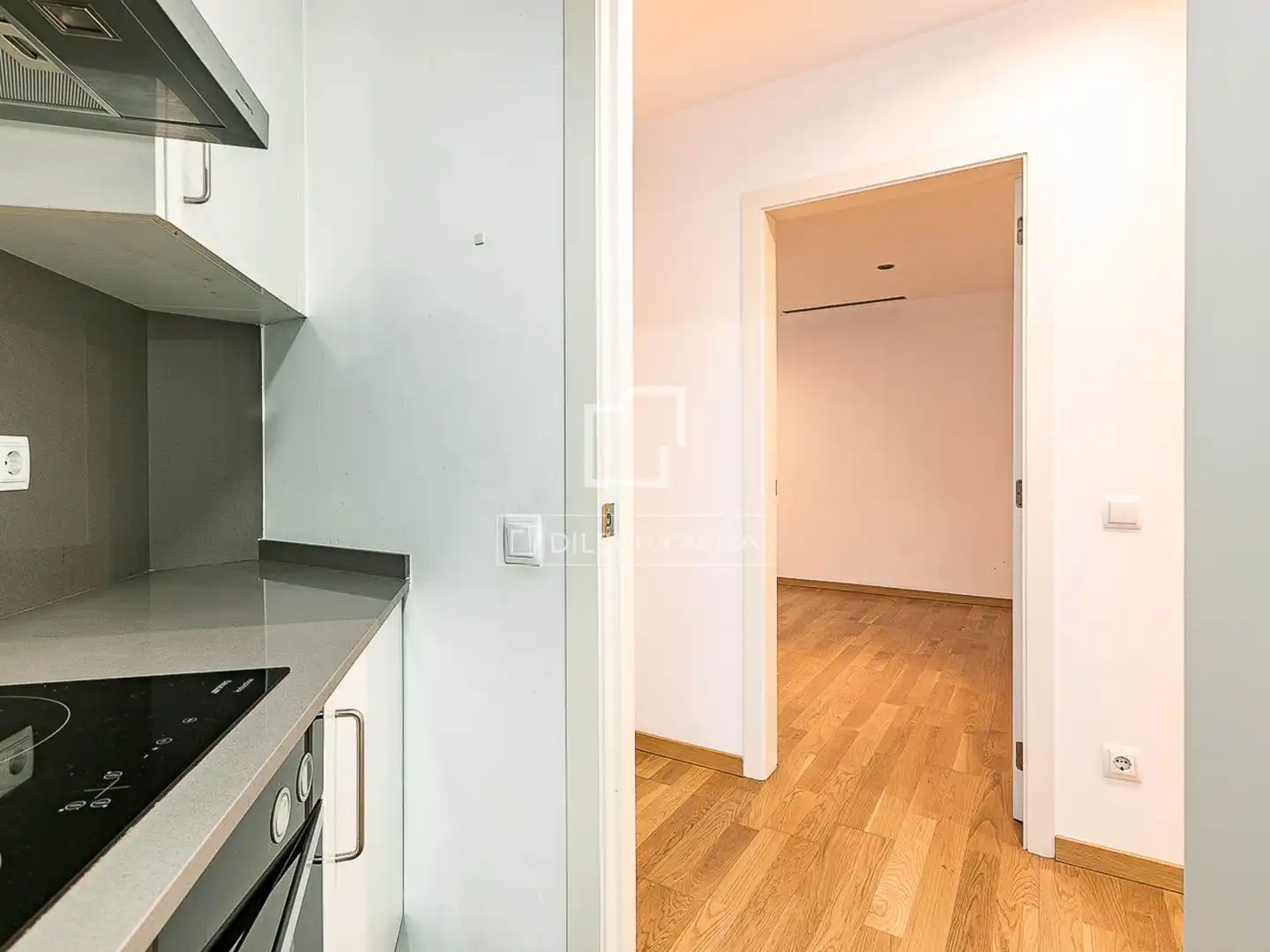 Wohnung mit Terrasse zum Verkauf in Eixample, imagen 8