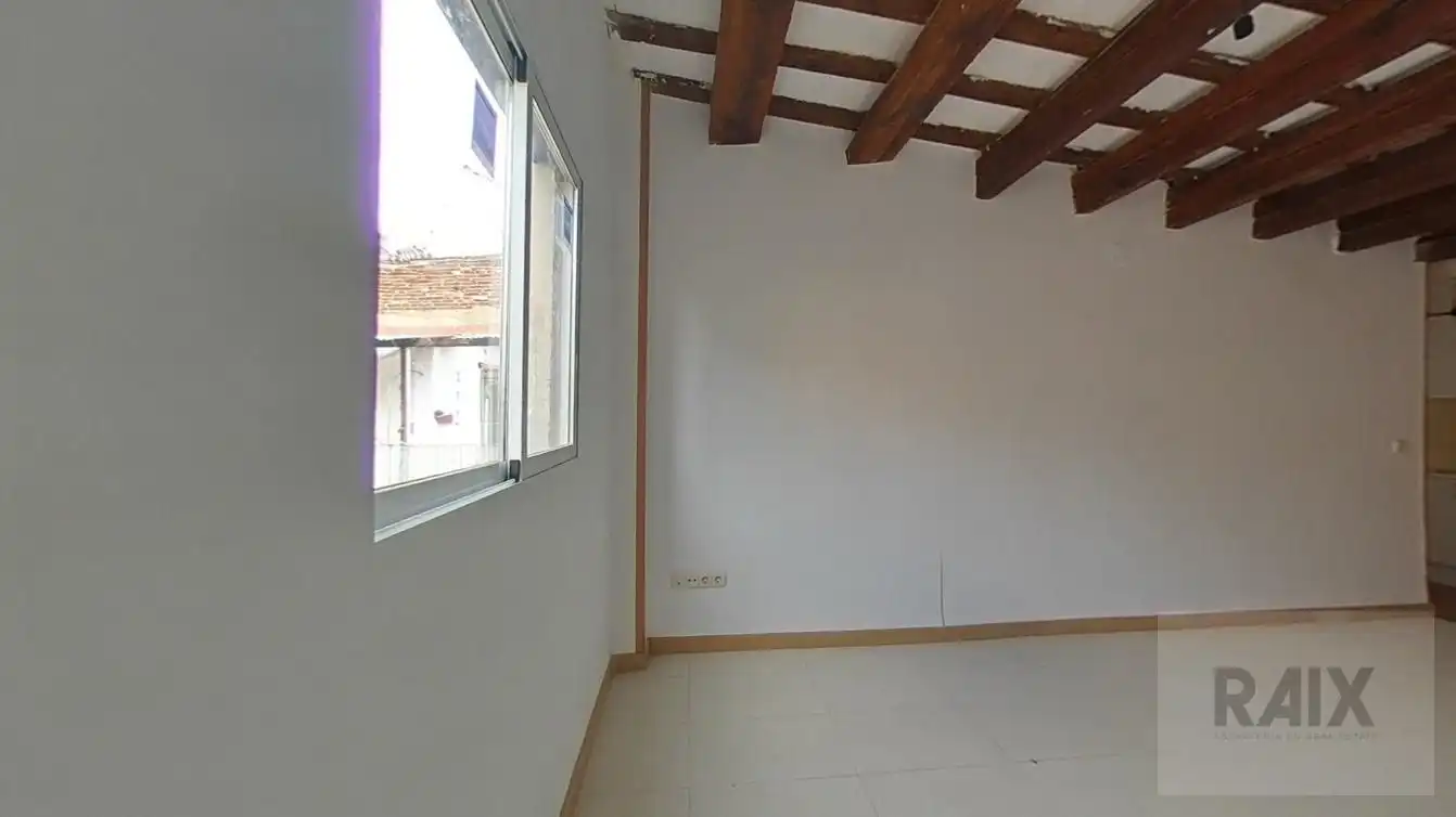 Dormitori de Estudi en venda en Barcelona