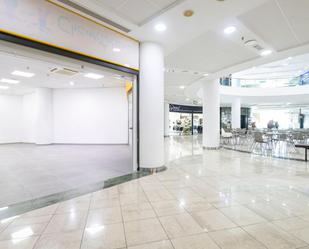 Premises to rent in Candelaria