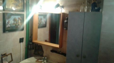 Foto 5 de Habitació a Infante Juan Manuel, Murcia Capital