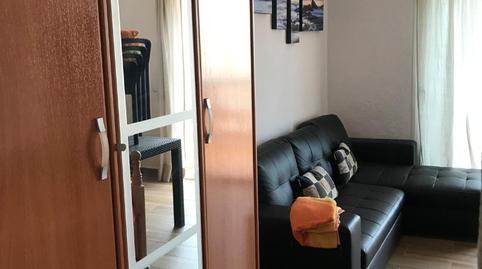 Photo 3 of Study for sale in Carrer Cavall de Mar, 22, Salins - Cavall de Mar, Girona