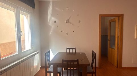 Foto 5 von Wohnung zur Miete in Valdepeñas, Ciudad Real