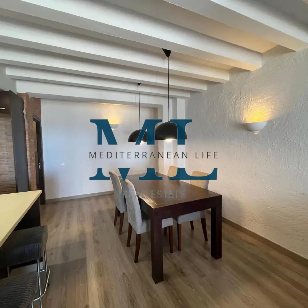 House with pool for sale in Mas Alba, imagen 48
