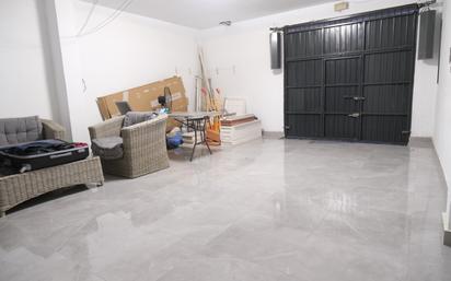 Flat for sale in  Sevilla Capital  with Air Conditioner