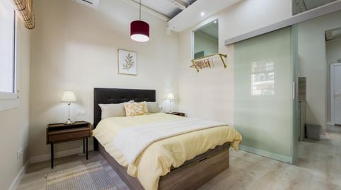Photo 5 of Apartments for rent in El Raval, Barcelona Capital