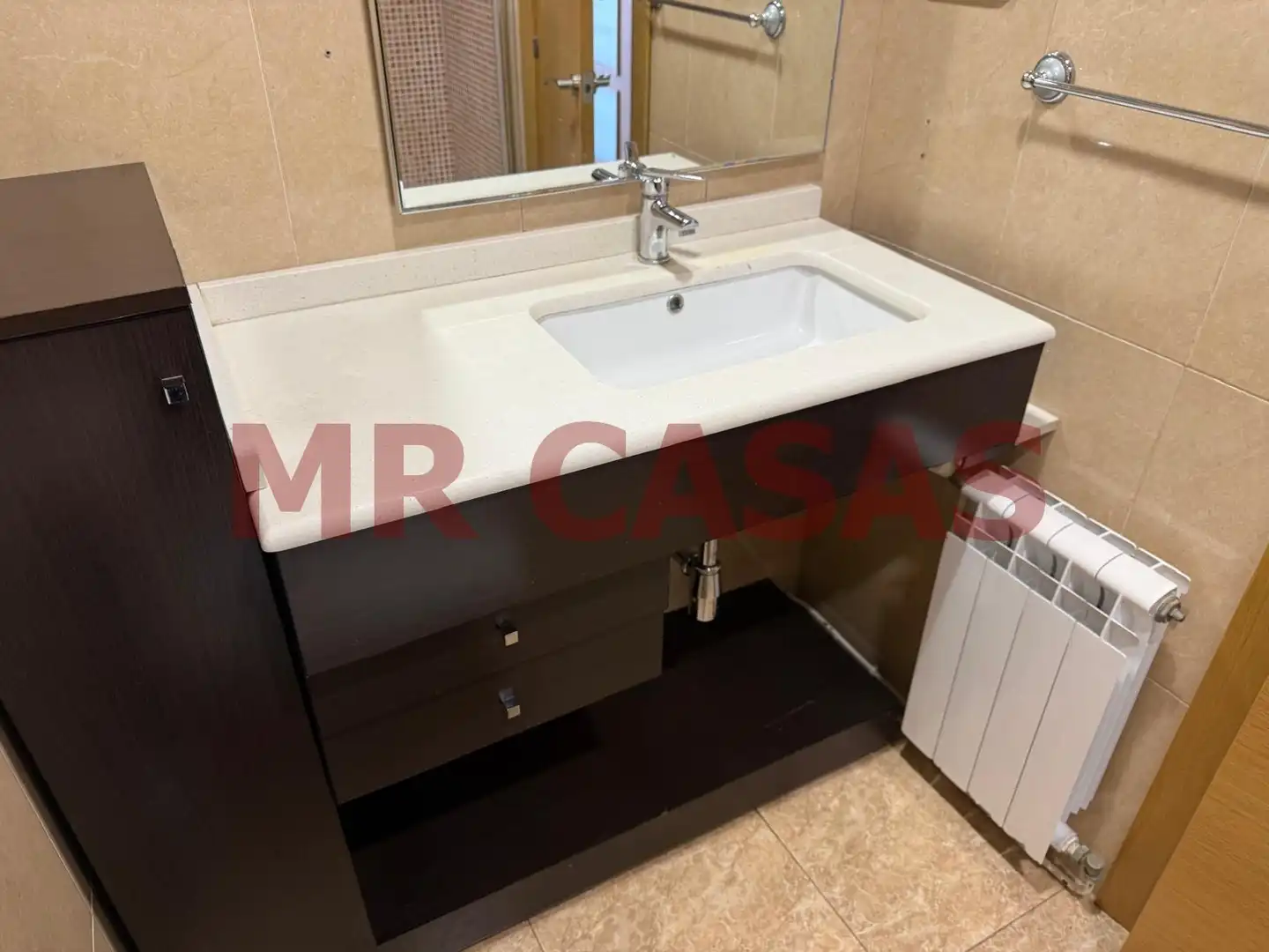 Piso en venta en Zona Nord