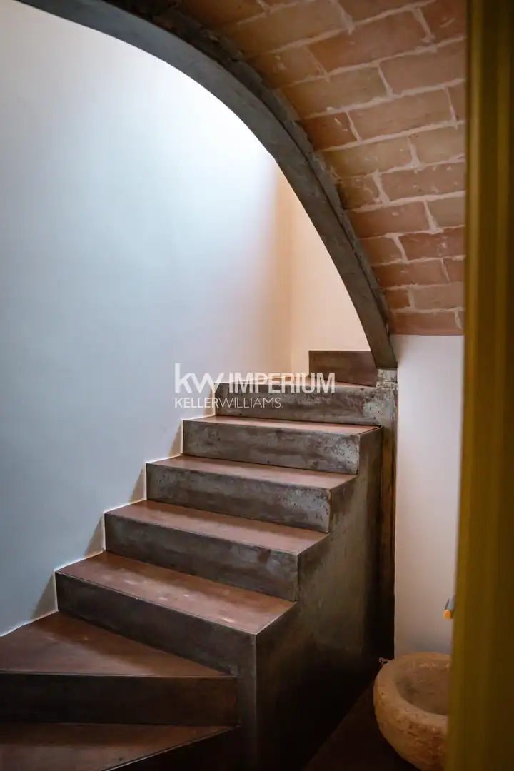 Casa o xalet en venda en Colldejou amb Aire condicionat, Jardí privat i Terrassa