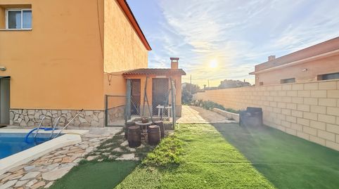 Foto 5 de Casa o xalet en venda a Piera, Barcelona