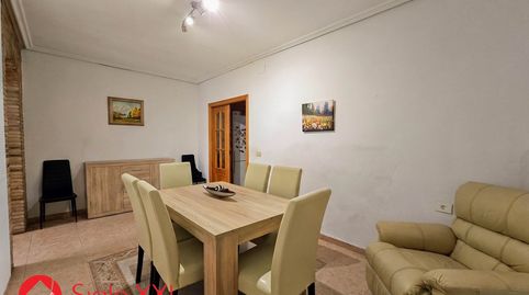 Foto 4 de Casa o chalet en venta en Llombai, Burriana / Borriana