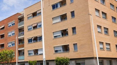 Imatge 1 de l'anunci