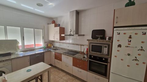 Foto 4 de Casa o chalet en venta en Villanueva de la Serena, Badajoz
