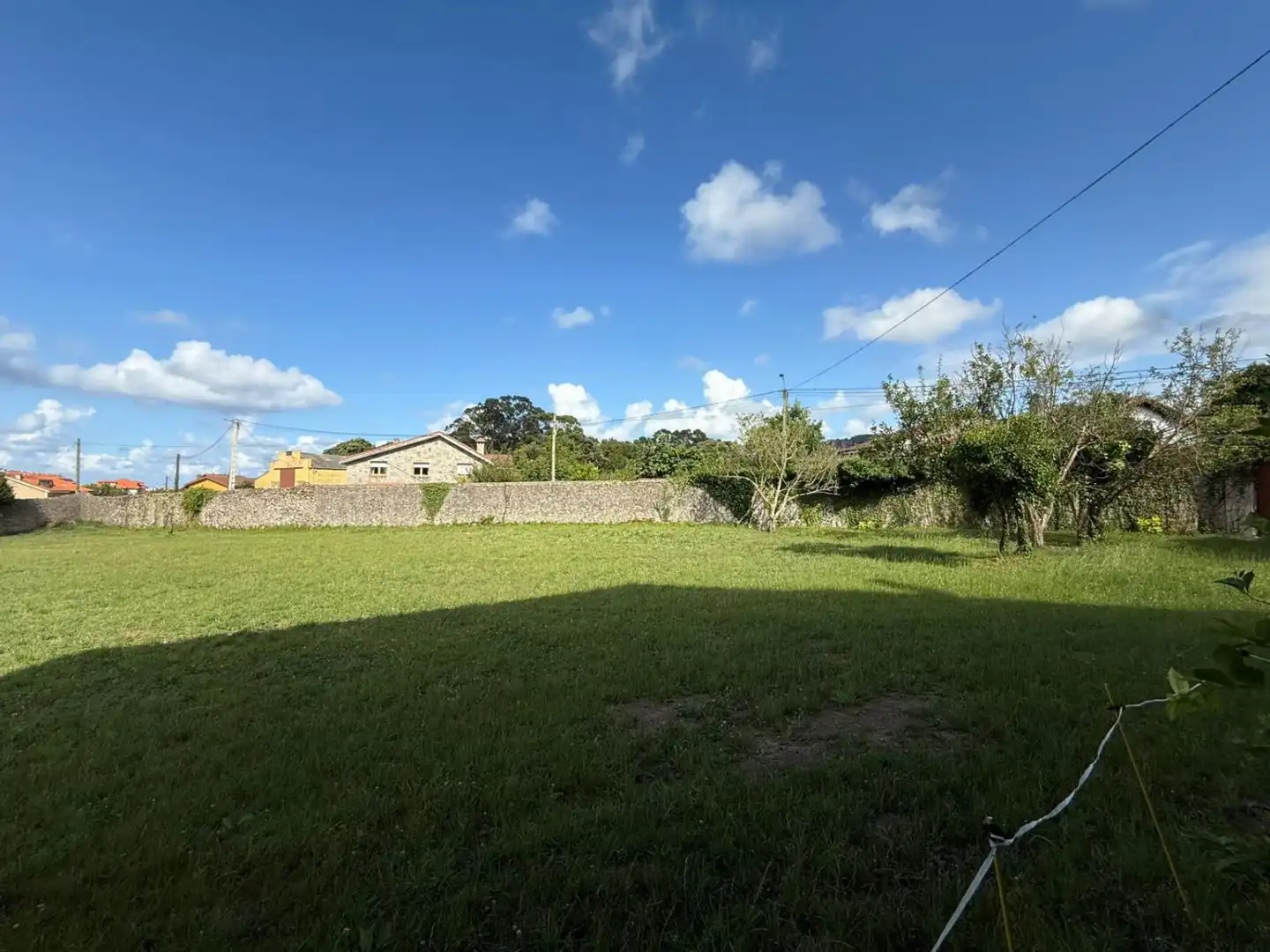 Casa o chalet en venta en Noja con Calefacción, Jardín privado y Terraza
