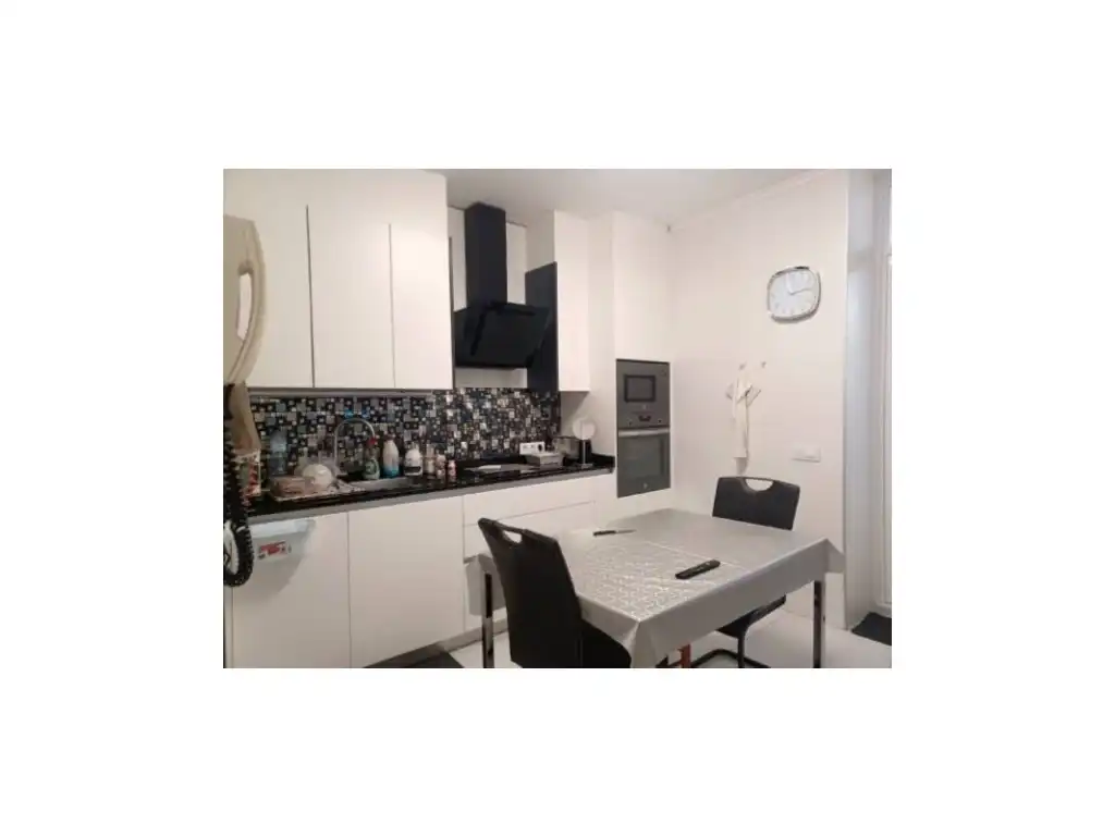 Maison à vendre à Felanitx Poble, imagen 8