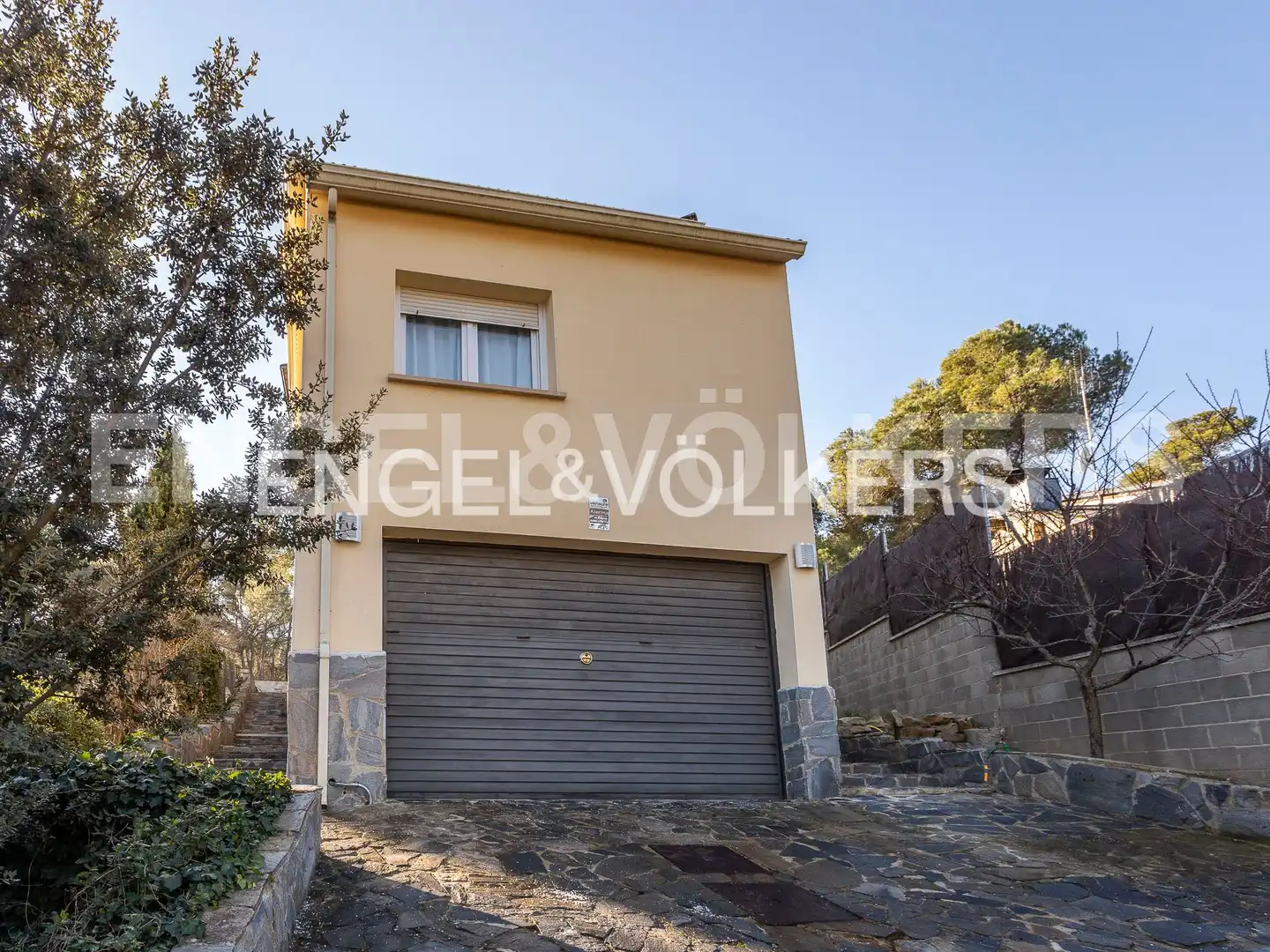 Maison avec terrasse à vendre à Mediona, imagen 34