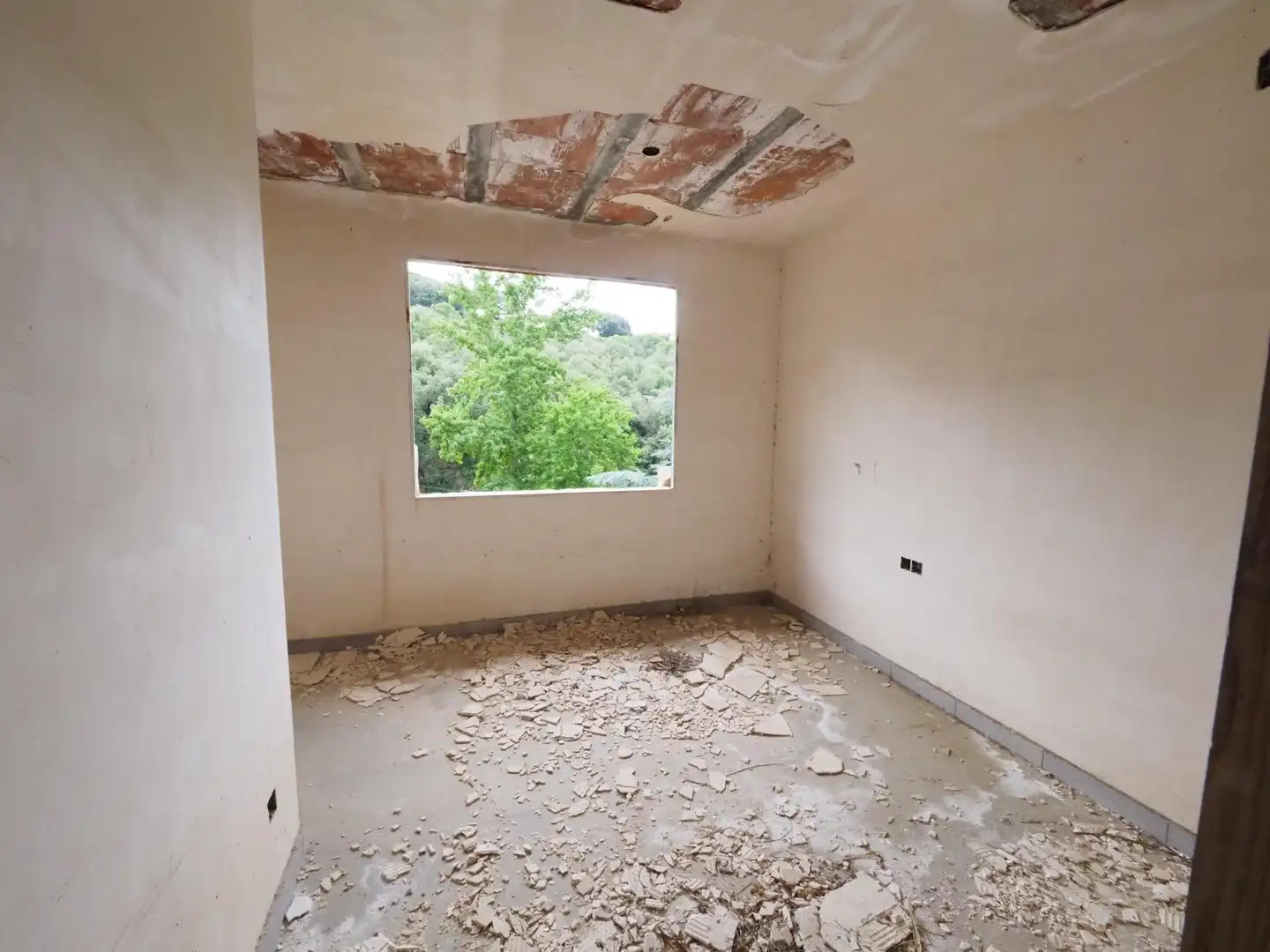 Casa in vendita a Arenys de Munt, imagen 11