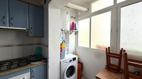 Foto 4 de Pis en venda a Estación de Cártama, Cártama