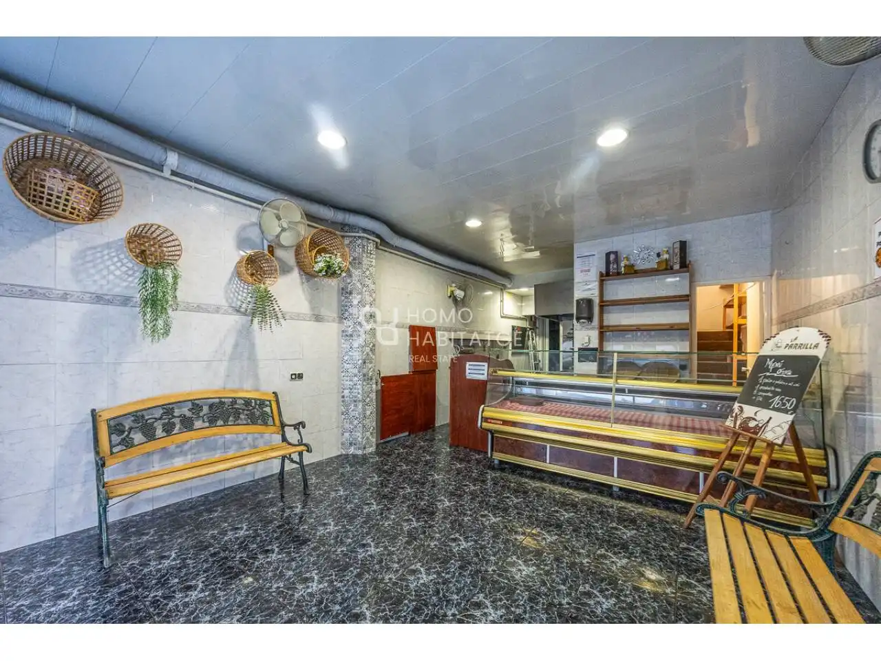 Casa o xalet en venda en Creu Alta - Puiggener