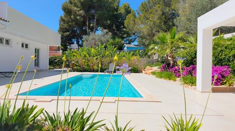 Photo 2 of House or chalet for sale in Carrer de París, Palmanova, Illes Balears