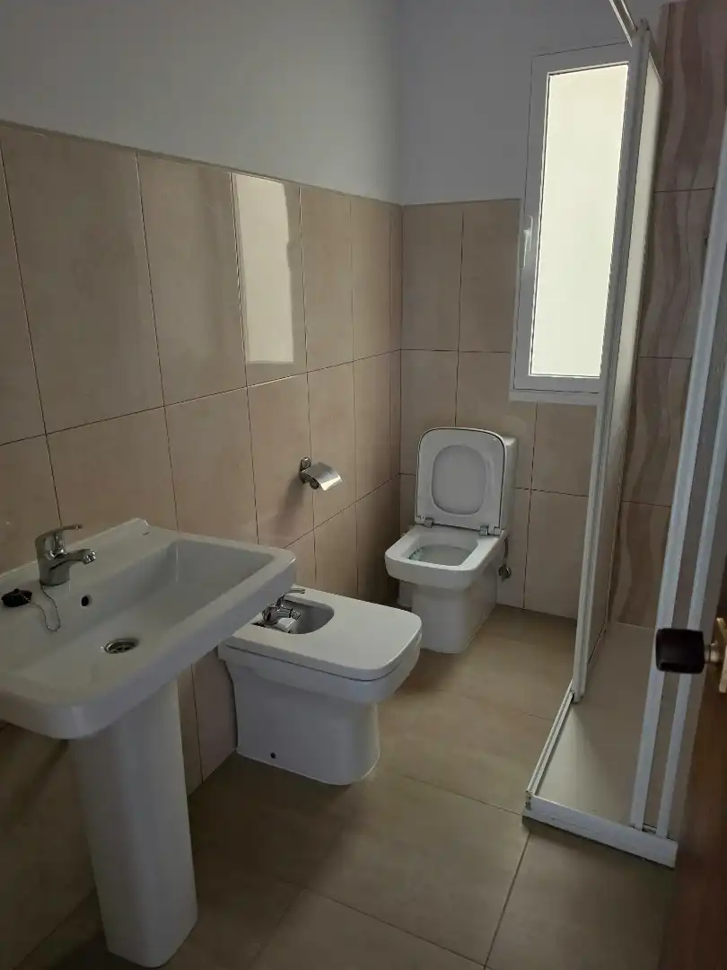 Appartement à vendre à Rúa Pintor Villamil 51, imagen 5