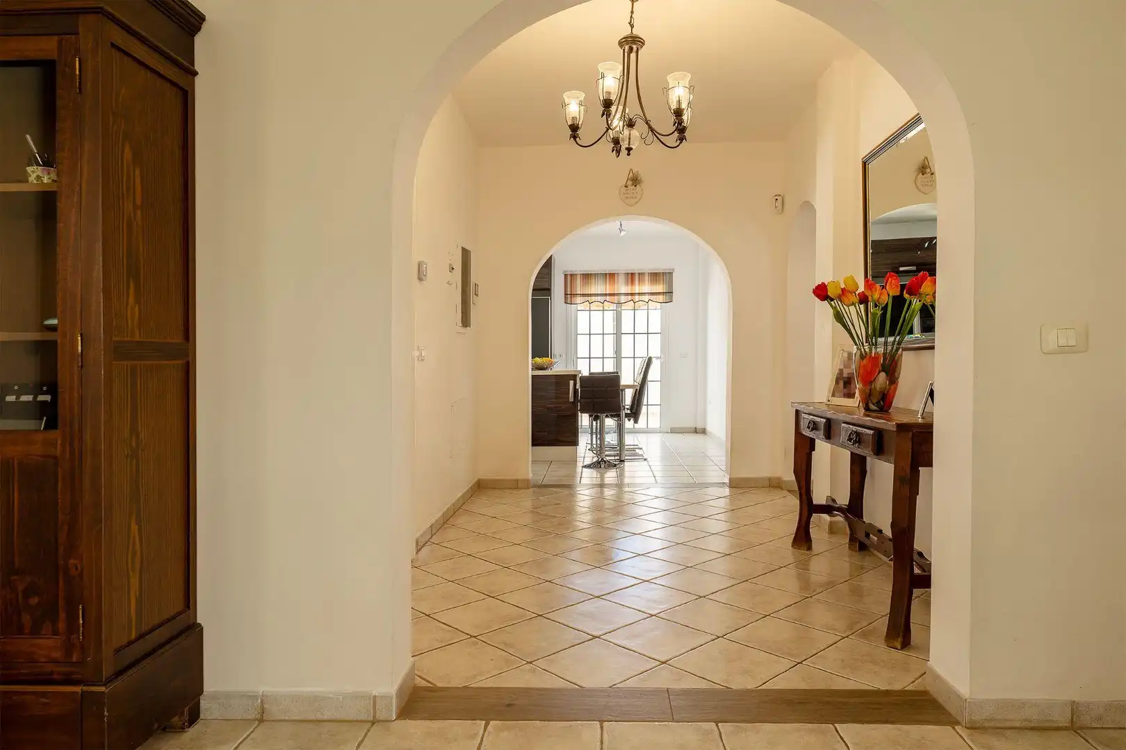 Casa o chalet en venta en San Miguel de Abona con Aire acondicionado
