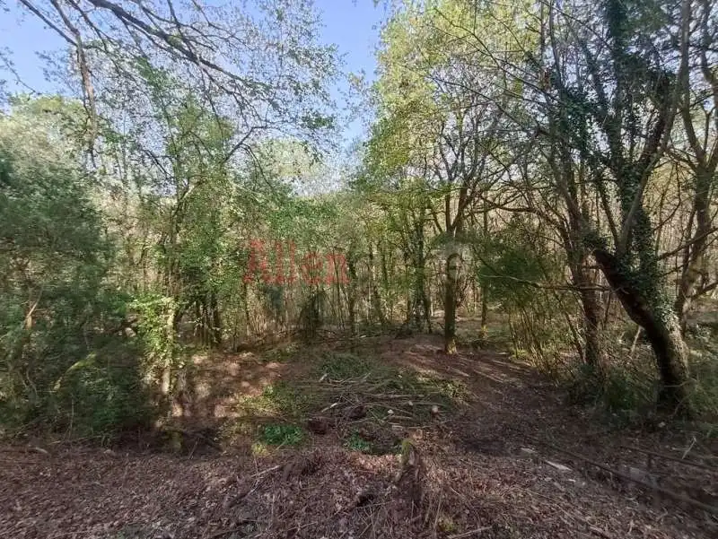 Casa o xalet en venda en Siero