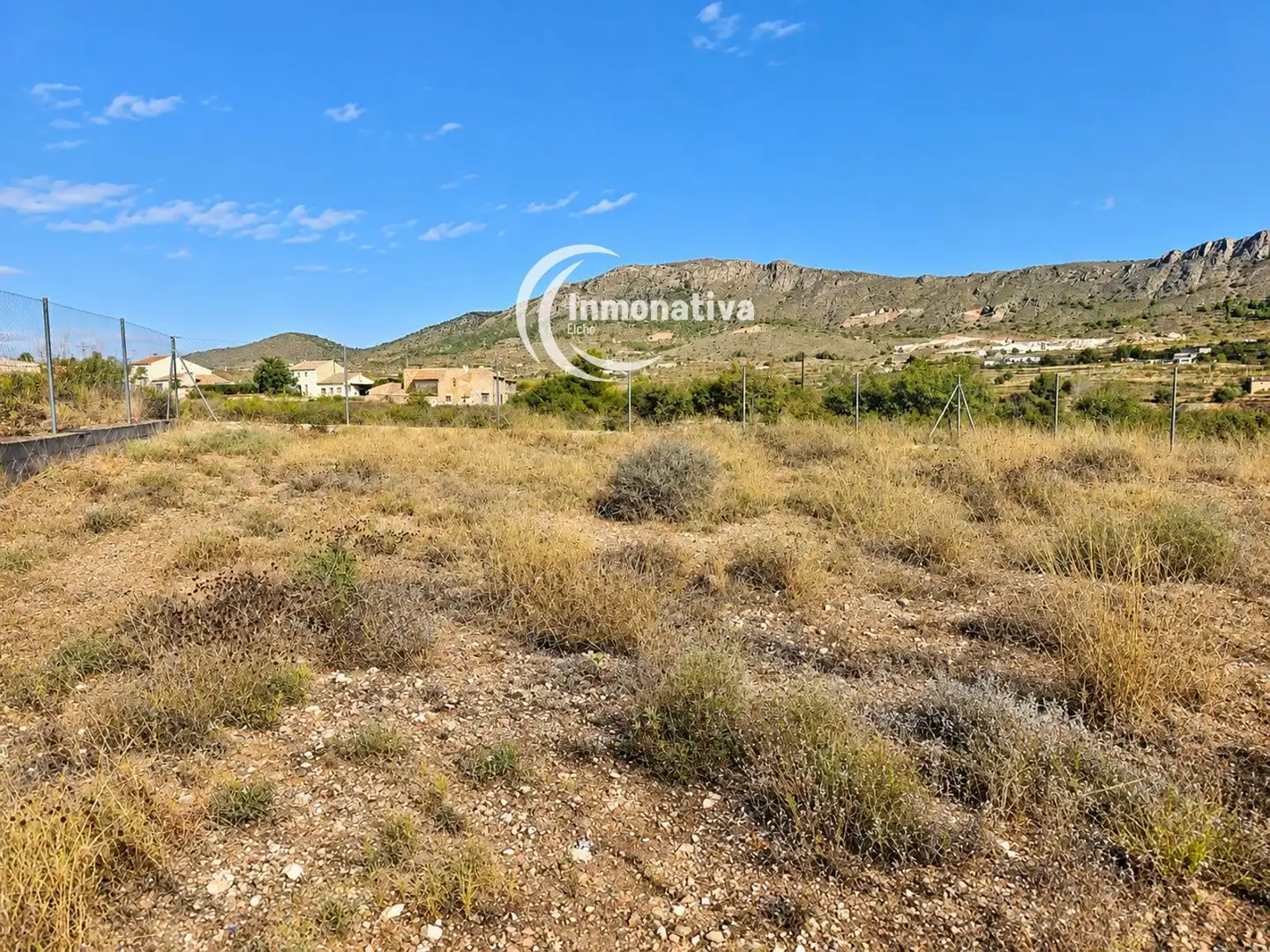 Casa con piscina en venta en Umbria Baja de Algayat, imagen 56