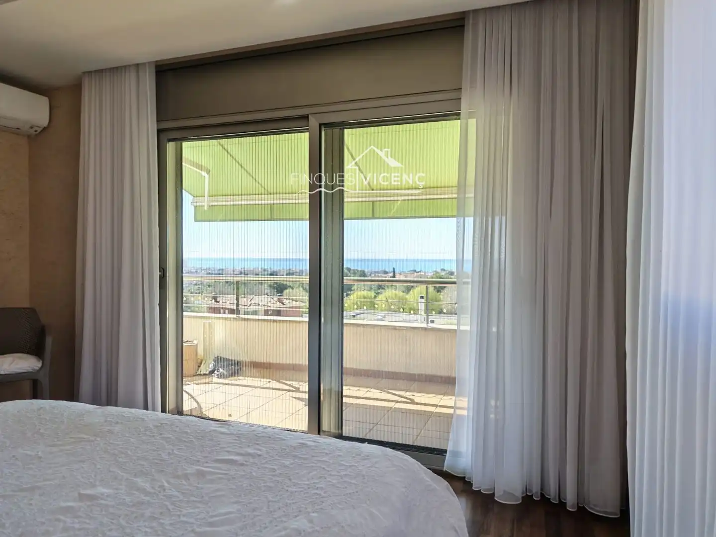 Casa o chalet en venta en Sanera, Ciutat Jardí Bonanova