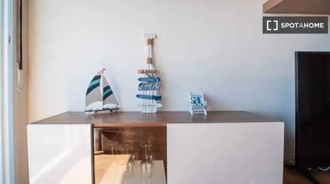Foto 4 de Habitación en La Raïosa, Valencia Capital