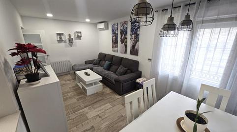 Photo 2 of House or chalet for sale in La Estación, Badajoz Capital