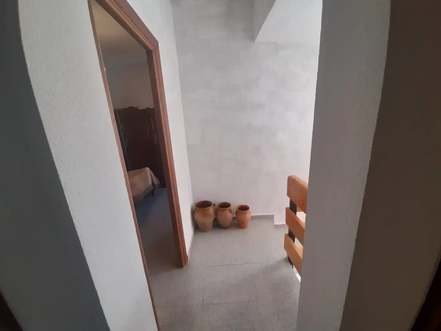 House for sale in Calle Río, imagen 6