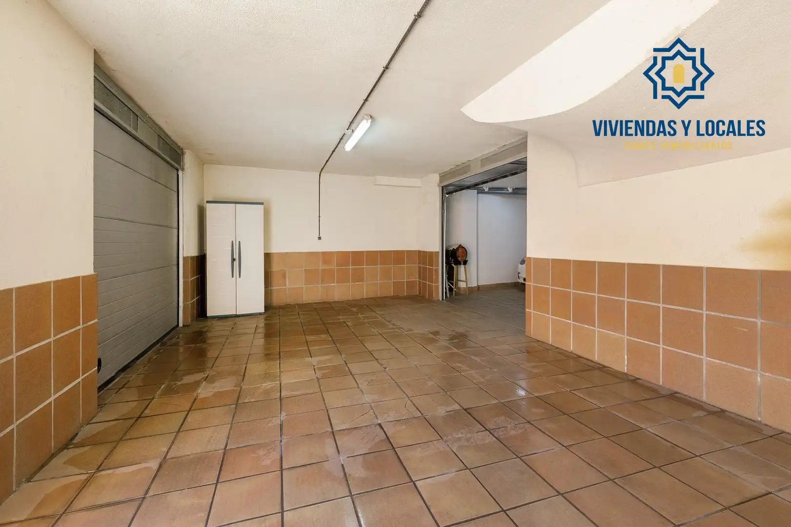 Maison mitoyenne à vendre à Calle SANTO SEPULCRO DE LA QUIN 26, imagen 37